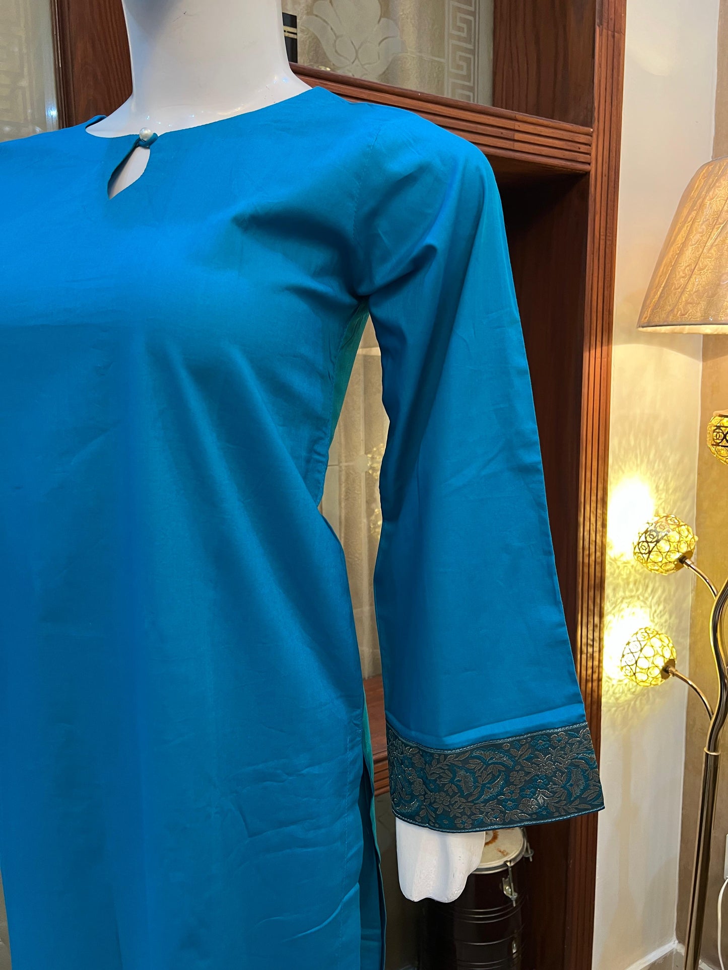 Elevate your style with Saira,sCOLLECTION