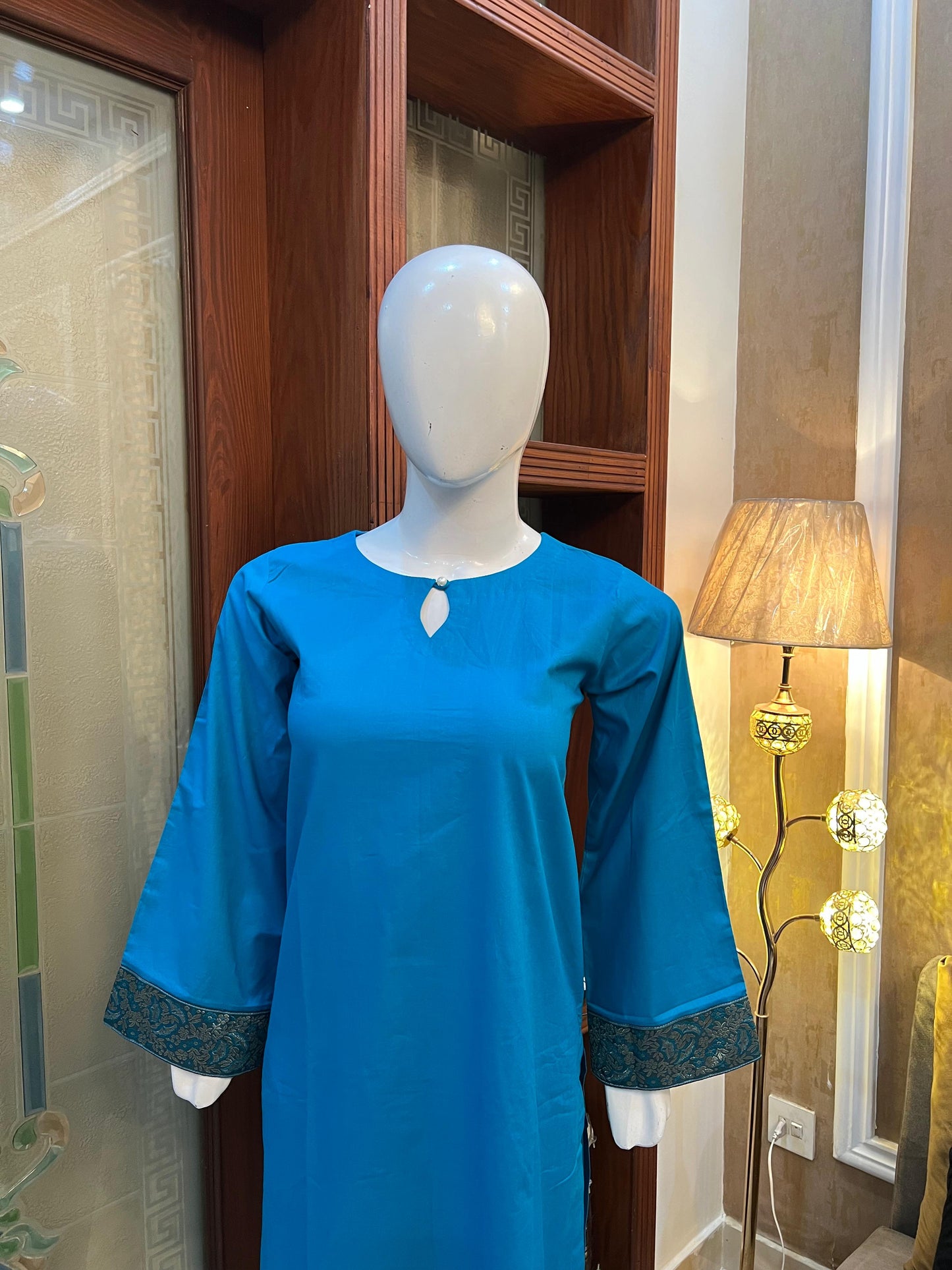 Elevate your style with Saira,sCOLLECTION