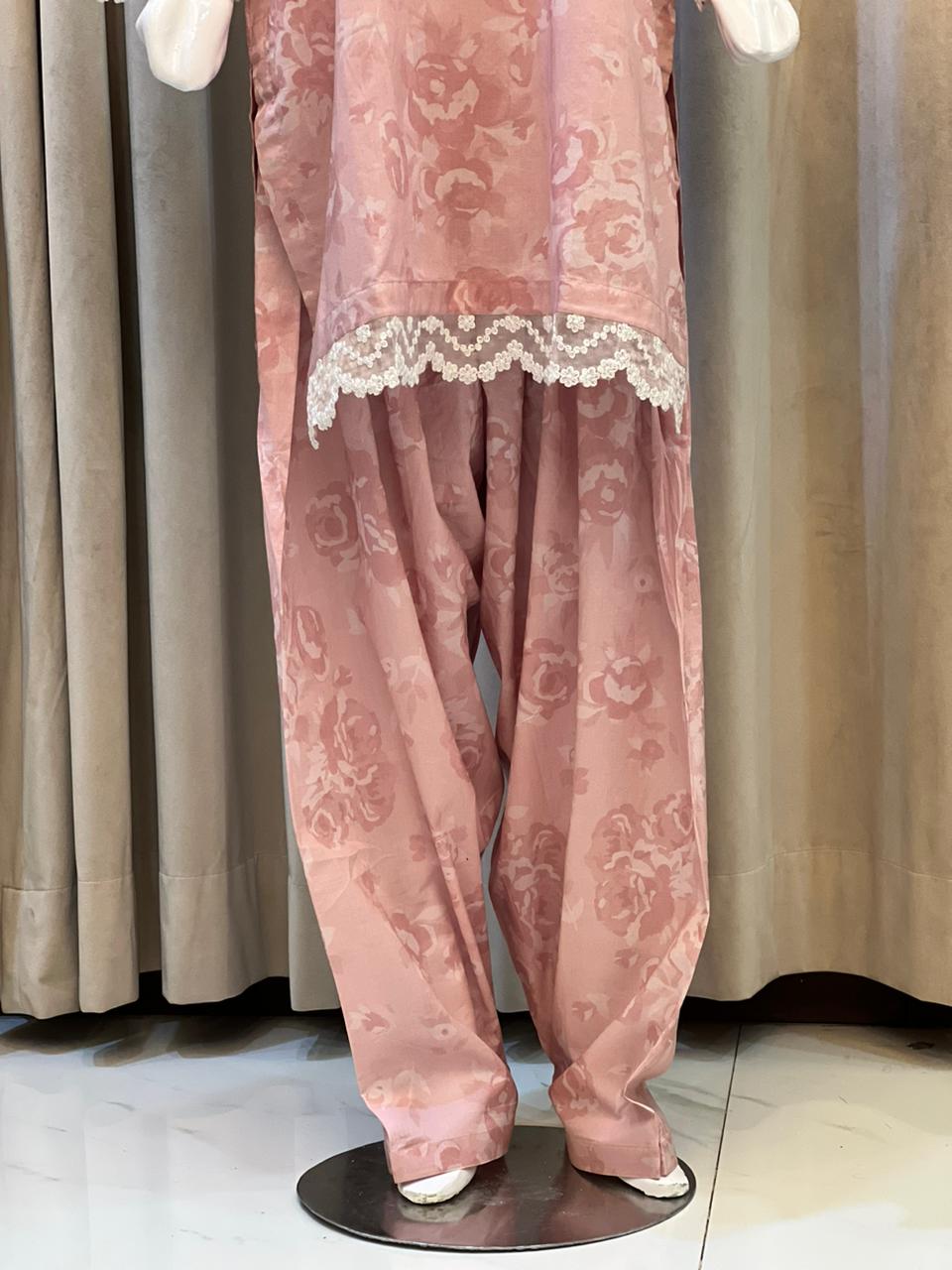 Elevate your style with Saira,s Collection