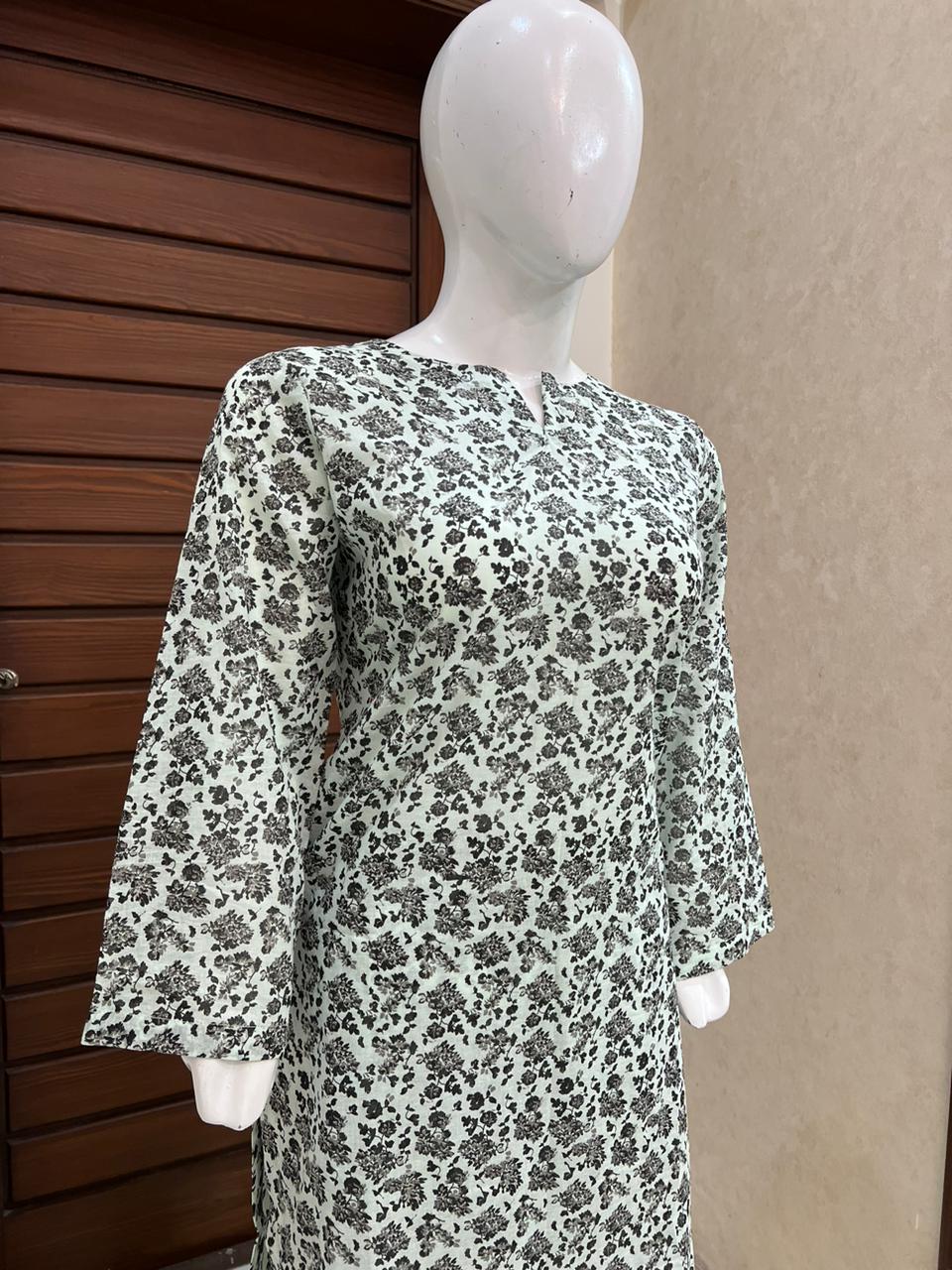 Elevate your style with Saira,sCollction