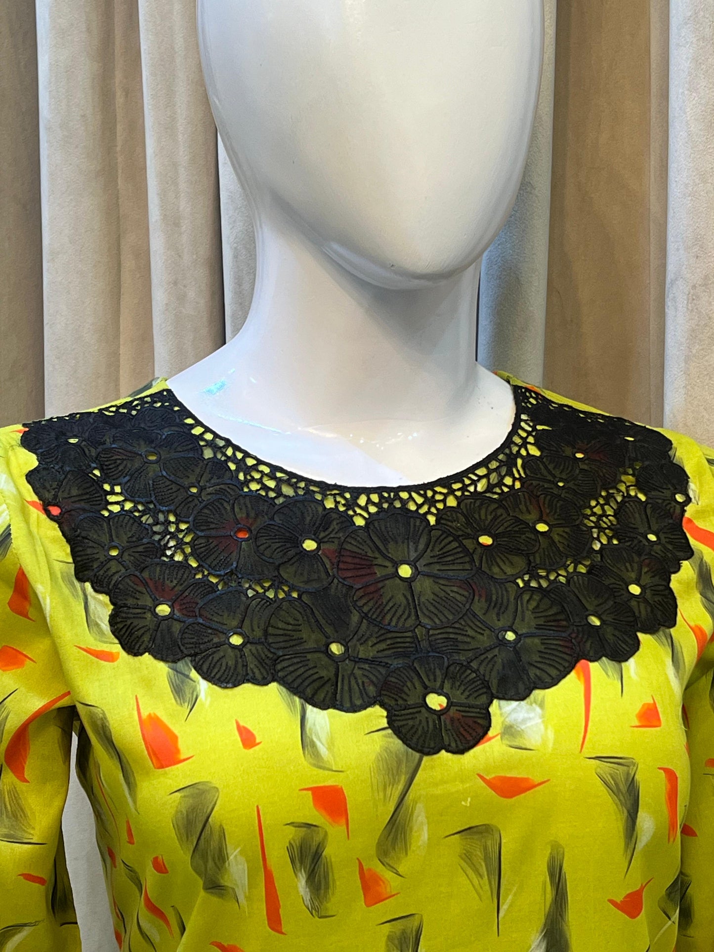 Elevate your style with Saira,sCollection