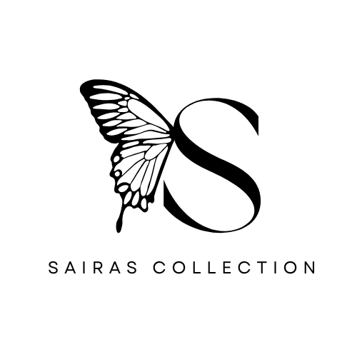 SAIRA'S COLLECTION 