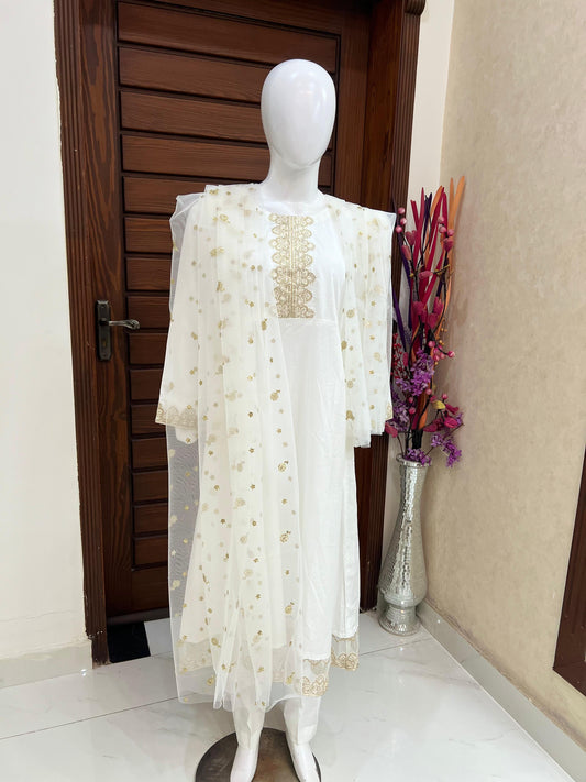 Elevate your style with Saira,sCOLLECTION