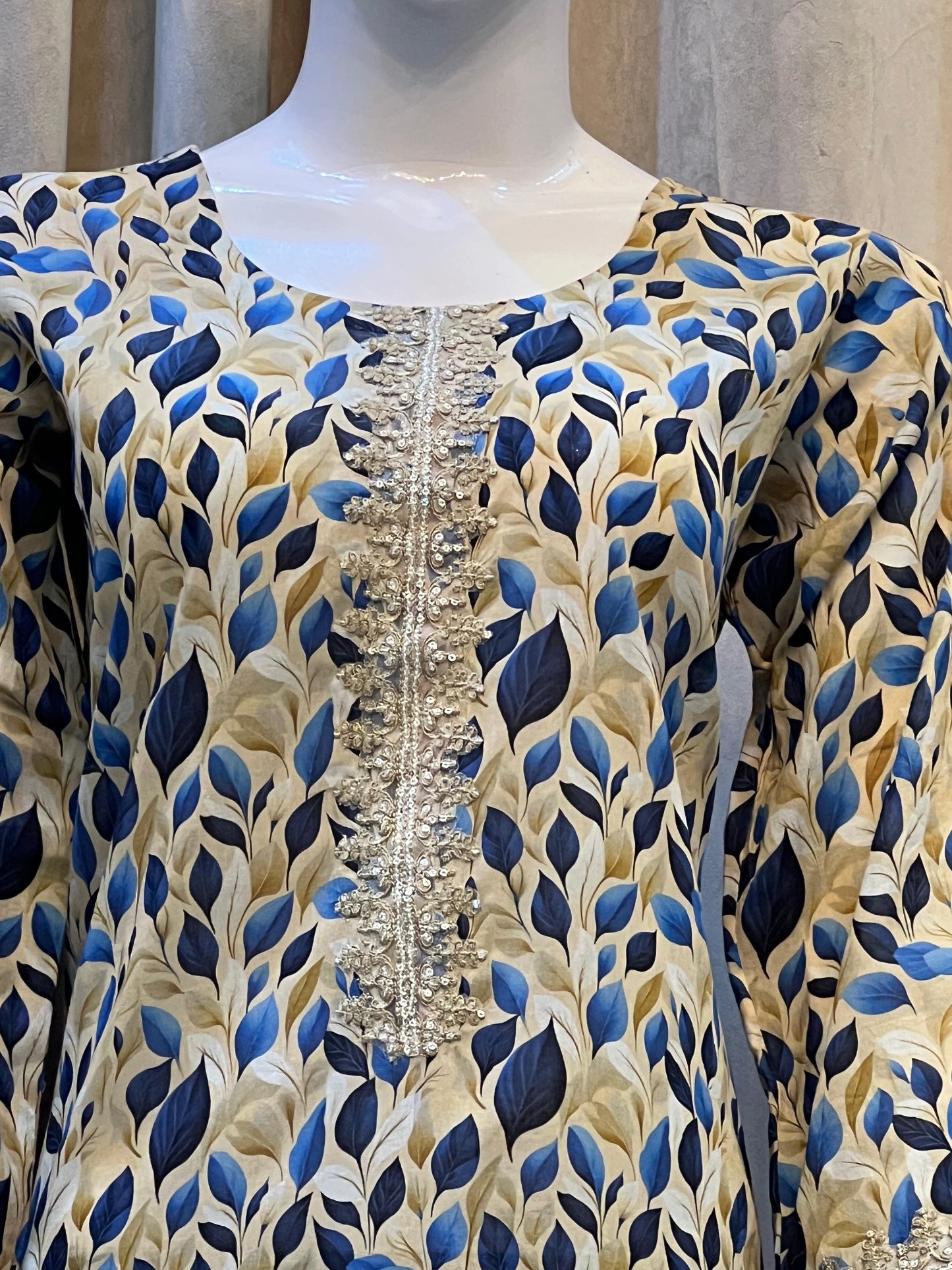 Elevate your style with Saira,sCollection