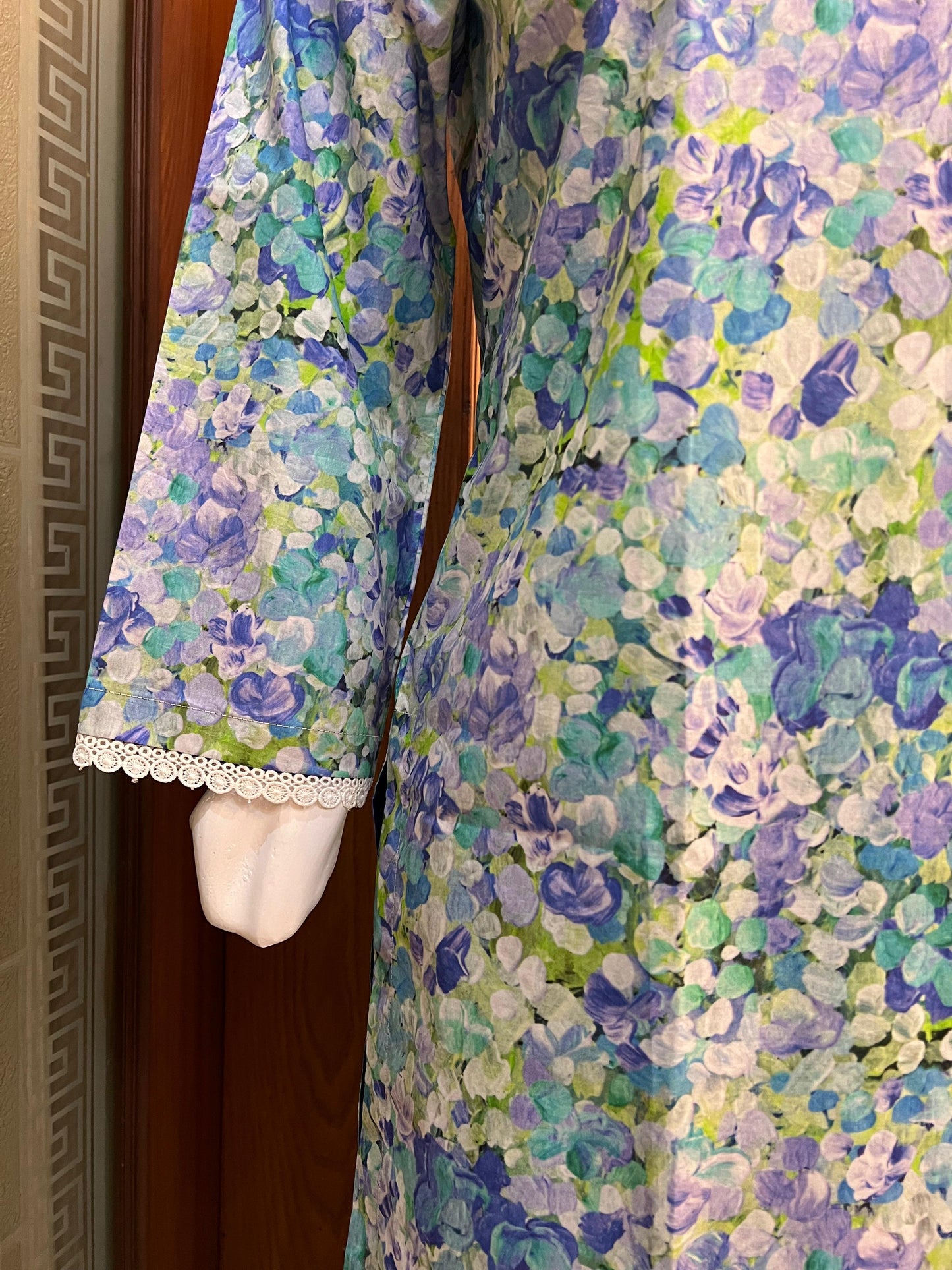 Elevate your Style with Saira,sCollection