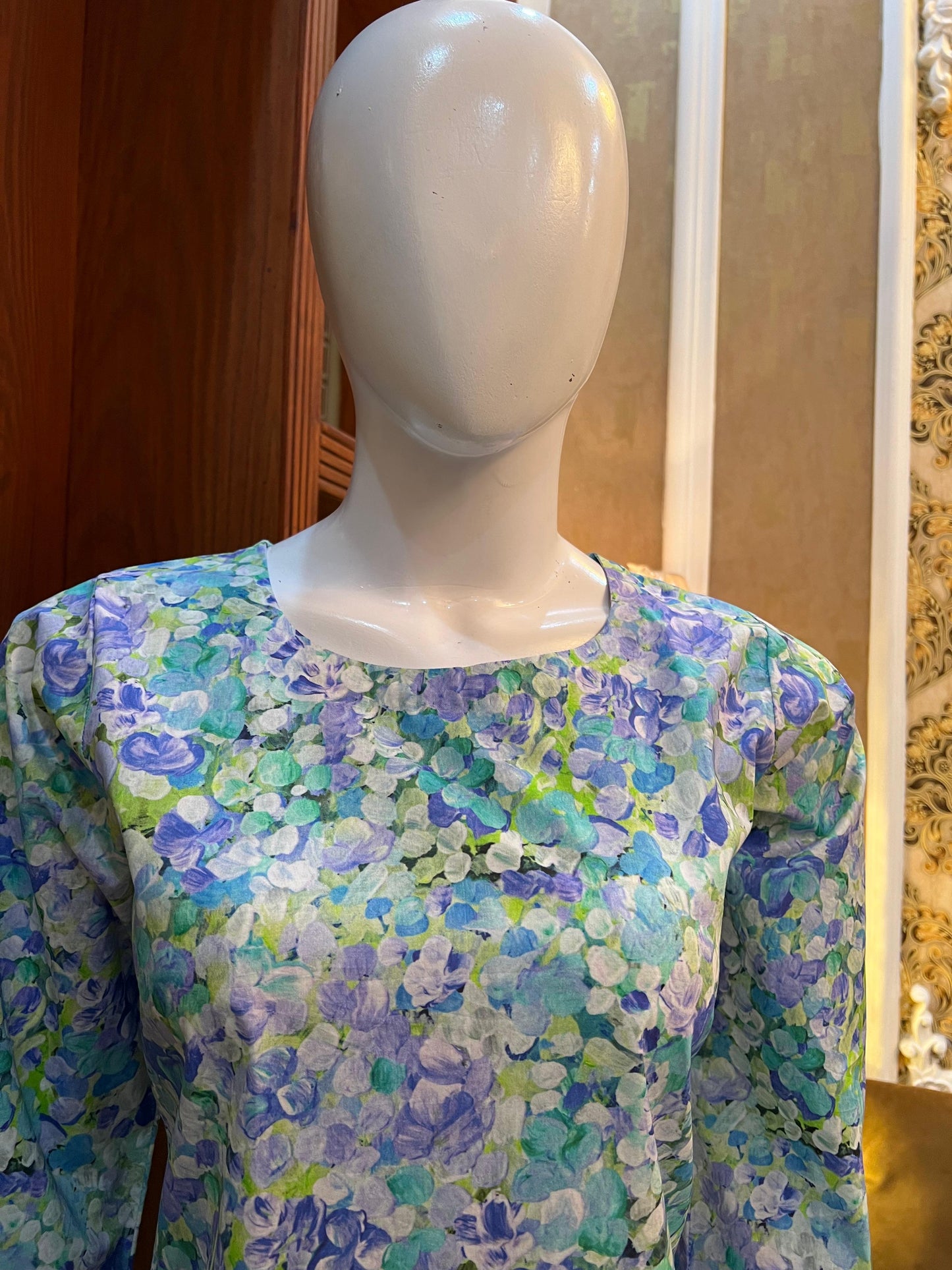 Elevate your Style with Saira,sCollection