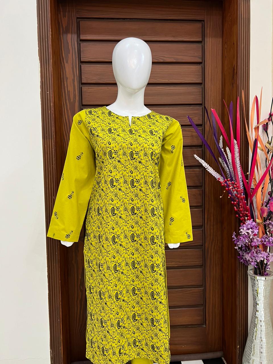 Elevate your style with saira,sCollection