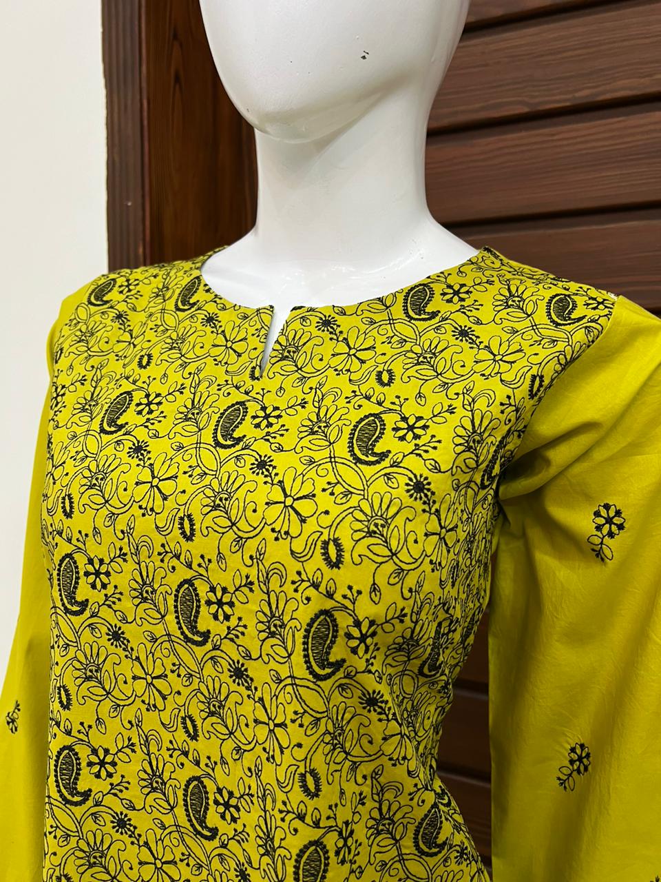 Elevate your style with saira,sCollection