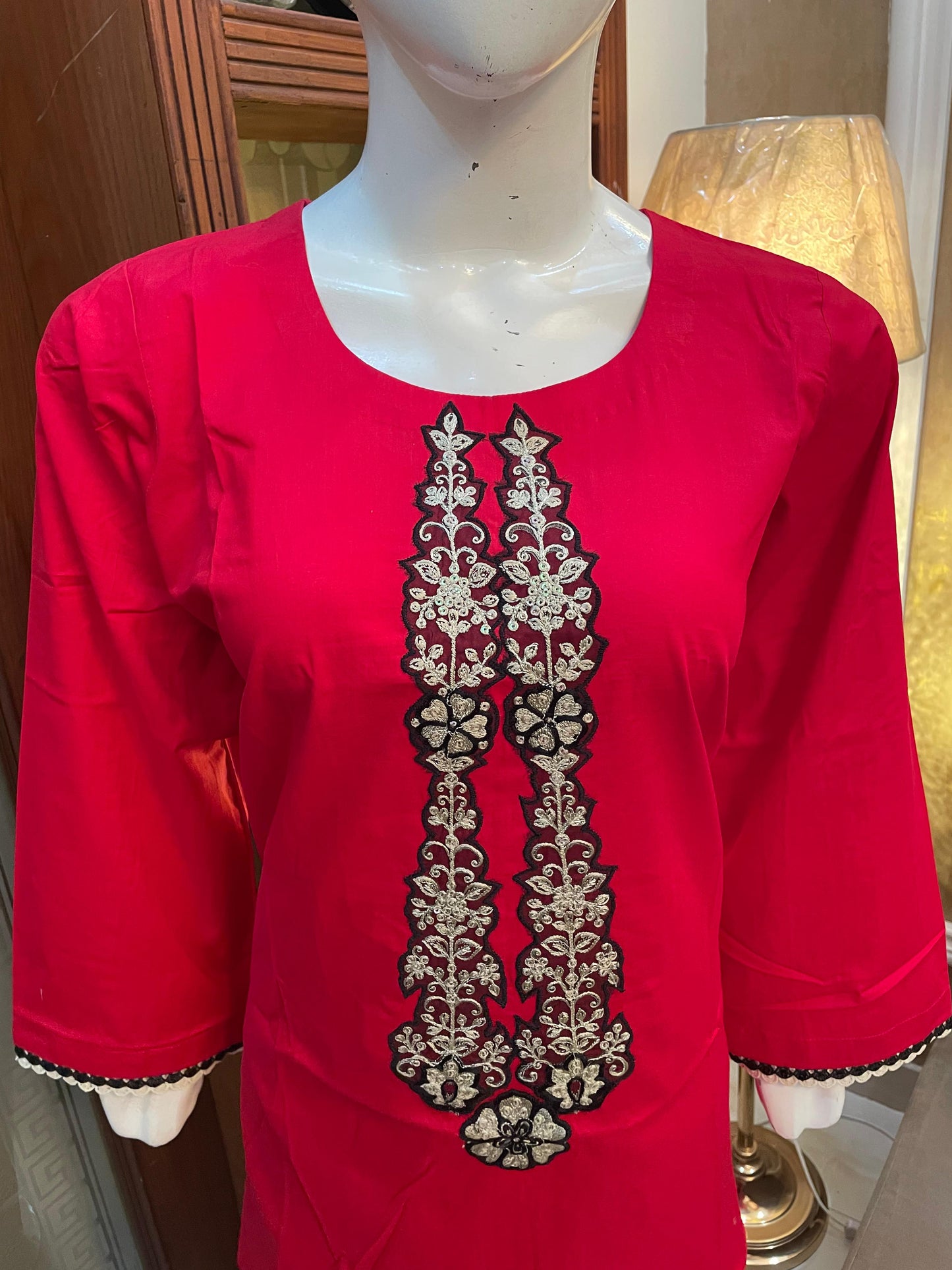 Elevate your style with Saira,sCollection