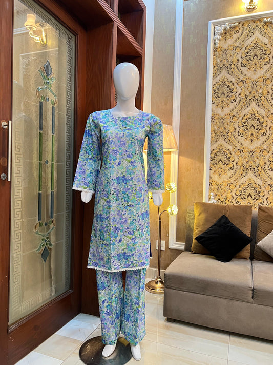 Elevate your Style with Saira,sCollection