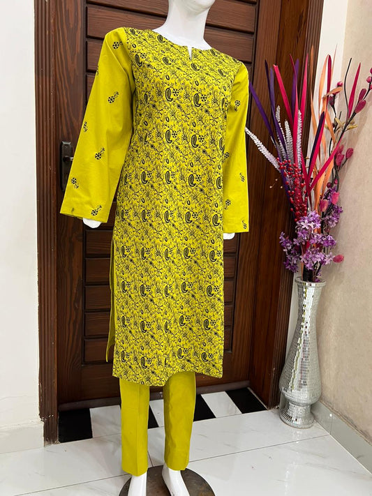 Elevate your style with saira,sCollection