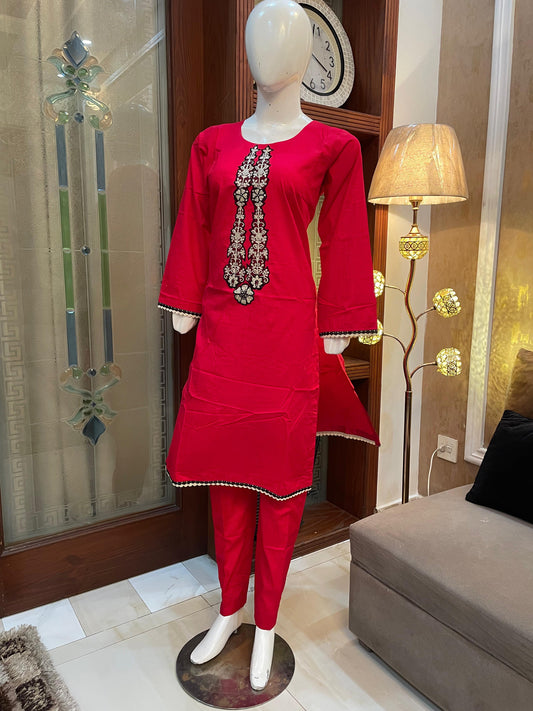 Elevate your style with Saira,sCollection