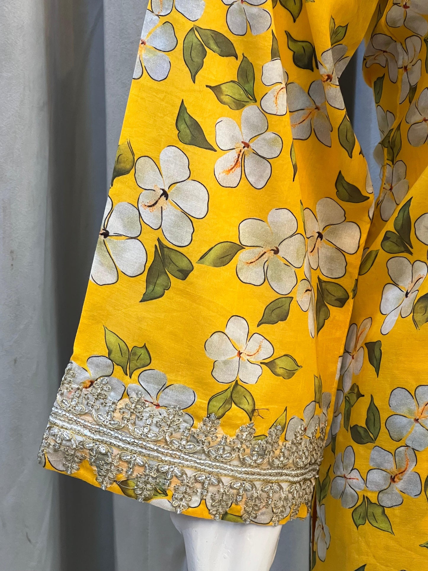 Elevate your style with Saira,sCollection